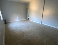 Unit for rent at 210 West 262nd Street, Bronx, NY 10471