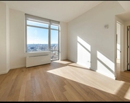 Unit for rent at 333 Schermerhorn Street, Brooklyn, NY 11217