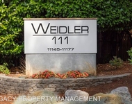 Unit for rent at 11177 Ne Weidler St, Portland, OR, 97220