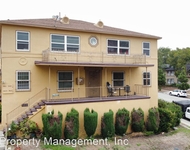 Unit for rent at 3401 W 84th Place, Inglewood, CA, 90305