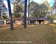 Unit for rent at 308 Short Leaf Drive, Haughton, LA, 71037