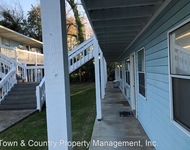 Unit for rent at 213 Hampton Ave, Greenwood, SC, 29646