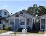 Unit for rent at 810 Massachusetts Ave, St. Cloud, FL, 34769