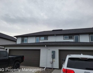 Unit for rent at 605 Halfpipe Unit A, Belgrade, MT, 59714