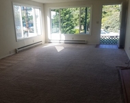 Unit for rent at 2931 Ash St., North Bend, OR, 97459