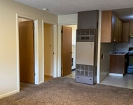 Unit for rent at 1250 Aabear, Missoula, MT, 59802