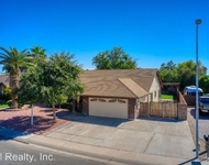 Unit for rent at 4511 W Corona Ct, Chandler, AZ, 85226