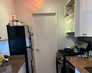 Unit for rent at 200 East 72nd Street, Brooklyn, NY, 11234