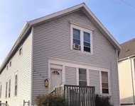 Unit for rent at 2163 S. 13th St., Milwaukee, WI, 53215