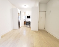 Unit for rent at 750 Washington Avenue, Brooklyn, NY 11238