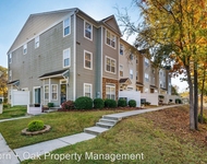 Unit for rent at 1310 Canyon Rock Ct. Unit 102, Raleigh, NC, 27610