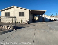 Unit for rent at 1541 Palma, Bullhead City, AZ, 86442