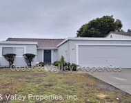 Unit for rent at 782 Leese Dr., Salinas, CA, 93907