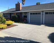 Unit for rent at 4100 Court Dr., Santa Cruz, CA, 95062