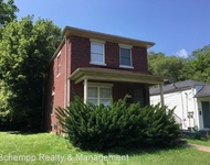 Unit for rent at 435 S. 29th St., Louisville, KY, 40212