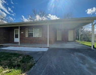Unit for rent at 6923 Wright Rd-2, Knoxville, TN, 37931