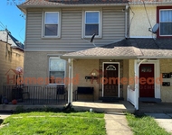 Unit for rent at 14 N Wycombe Ave, Lansdowne, PA, 19050