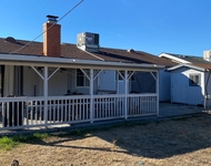 Unit for rent at 7841 Lorin Ave, Sacramento, CA, 95828