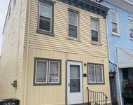 Unit for rent at 312 N 10th Street, Reading, PA, 19604