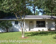 Unit for rent at 408 Azalea St., Fairhope, AL, 36532