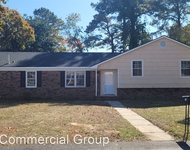 Unit for rent at 901 Bucknell Road, Fayetteville, NC, 28311