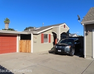 Unit for rent at 15 E. Acacia Street, Salinas, CA, 93901