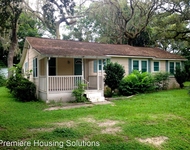 Unit for rent at 38328 Alston Ave., Zephyrhills, FL, 33542