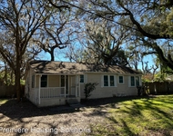 Unit for rent at 38328 Alston Ave., Zephyrhills, FL, 33542