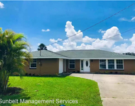 Unit for rent at 3057 Conway Blvd, Port Charlotte, FL, 33952