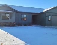 Unit for rent at 118 Sage Grouse Way (lh), Kalispell, MT, 59901