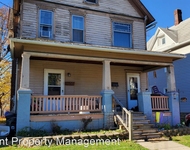 Unit for rent at 128 South 8th Street, Olean, NY, 14760