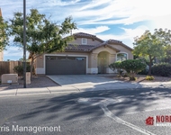 Unit for rent at 239 W Pacific Drive, Casa Grande, AZ, 85122