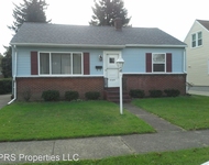 Unit for rent at 1129 West 40th Street, Erie, PA, 16509