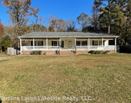 Unit for rent at 65 Country Walk, Sanford, NC, 27332