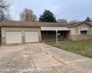 Unit for rent at 2244 S Kings Ave, Springfield, MO, 65807