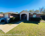 Unit for rent at 3818 Kiest Knoll Dr, Dallas, TX, 75233