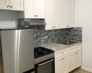 Unit for rent at 142-27 Barclay Avenue, Flushing, NY 11355