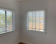 Unit for rent at 138 West St, San Diego, CA, 92113