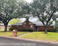 Unit for rent at 305 Bonham Dr, Hewitt, TX, 76643