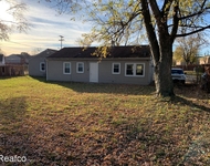 Unit for rent at 4650-4656 Beacon Hill Rd, Columbus, OH, 43228