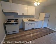 Unit for rent at 1503 Wells Ave Se, HUNTSVILLE, AL, 35801