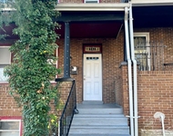 Unit for rent at 741 Springfield Ave, Baltimore, MD, 21212