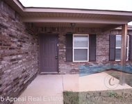 Unit for rent at 4808 Bedrock Drive, Jonesboro, AR, 72404