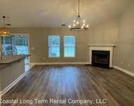 Unit for rent at 24 Wiregrass Way, Bluffton, SC, 29910