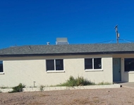 Unit for rent at 1036 W 5th Street, Mesa, AZ, 85201