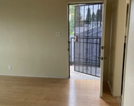 Unit for rent at 906 Edgewood Ave 1, Inglewood, CA, 90302