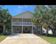 Unit for rent at 117 Ne 51st Street, Oak Island, NC, 28465