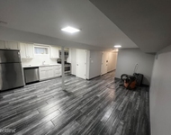 Unit for rent at 710 Polonia Ave, Elizabeth, NJ, 07202