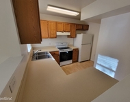 Unit for rent at 815 Stoll St, Baltimore, MD, 21225