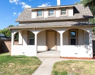 Unit for rent at 810 Sahwatch St, Colorado Springs, CO, 80903